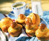 Brioche