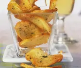 Brotchips