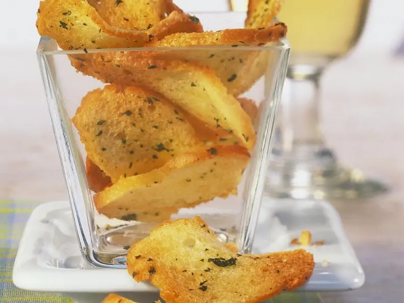 Brotchips