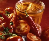 Tomatensauce