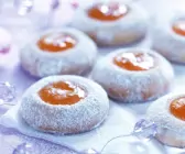 Husarenkrapfen