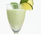 Avocadoshake