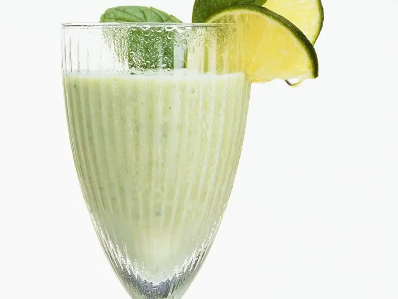 Avocadoshake