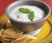 Raita