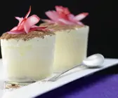 Eissoufflé