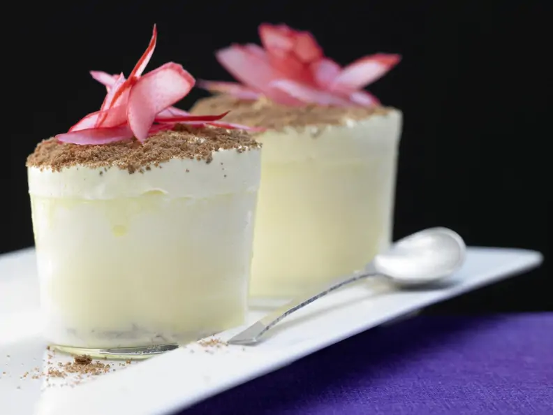Eissoufflé