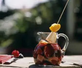 Sangria