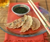 Dim Sum