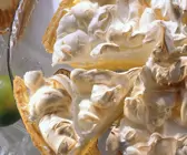 Lemon Meringue Pie