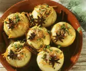 Bratäpfel