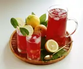 Sangria