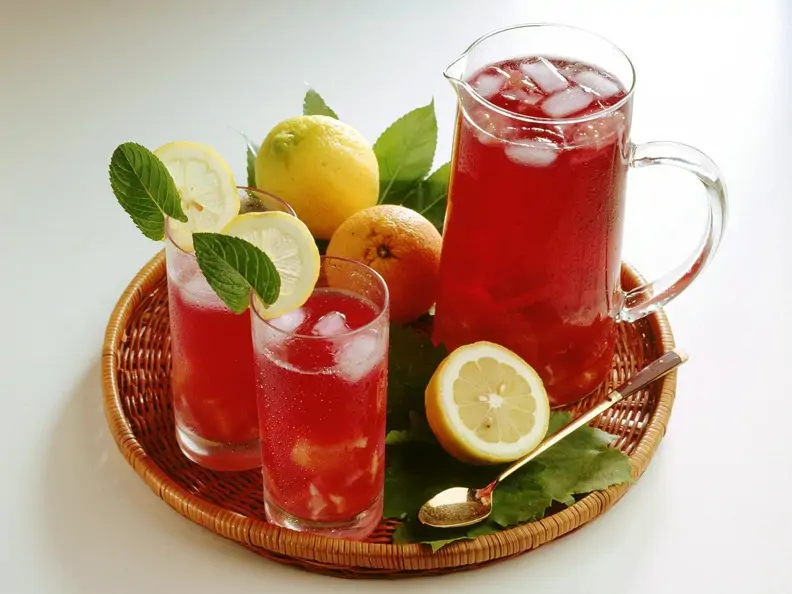 Sangria