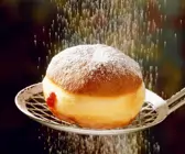 Krapfen