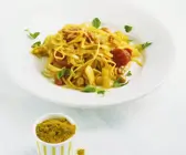 Curry-Weißkohl