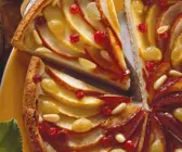 Obstkuchen
