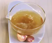 Spanische Marinade