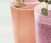 Tomatendrink