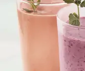 Tomatendrink