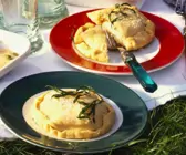 Käsetörtchen