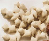 Anisgebäck