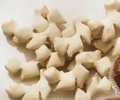 Anisgebäck