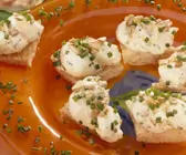 Cream-Cheese-Canapes
