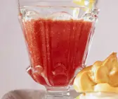 Bloody Mary