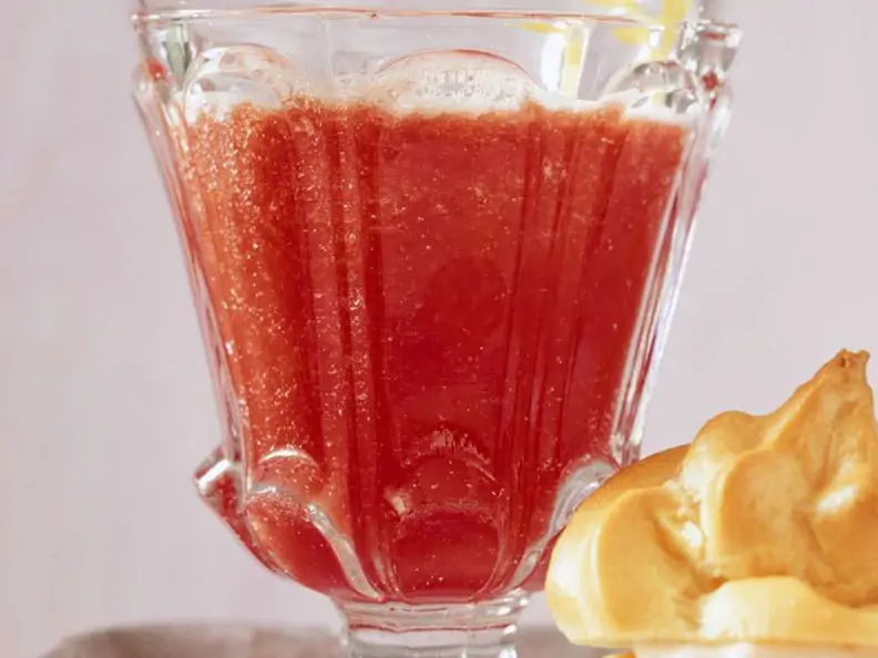 Bloody Mary
