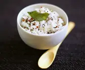 Kokossalat