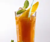 Mango-Drink