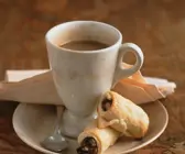 Rugelach