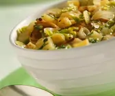 Irish Stew