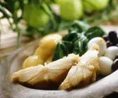 Bacalhau