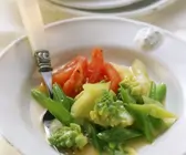 Fitnessteller