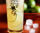 Limonade