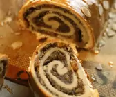 Mohnrolle