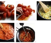 Tomatensalsa