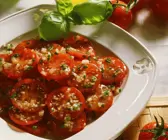 Tomatensalat