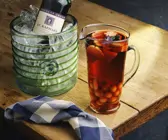 Sangria
