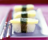 Tamago-Nigiri