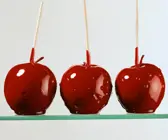 Liebesäpfel