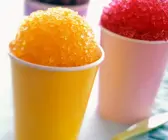 Granita