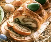 Nuss-Hefe-Zopf