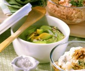 Avocado-Dip