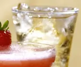 Tom Collins