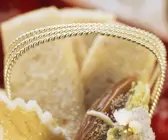 Shortbread