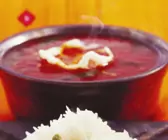 Tomatensauce