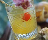 Mai Tai