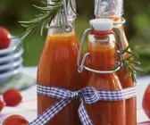 Tomatensaft