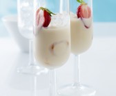 Orgasm Cocktail